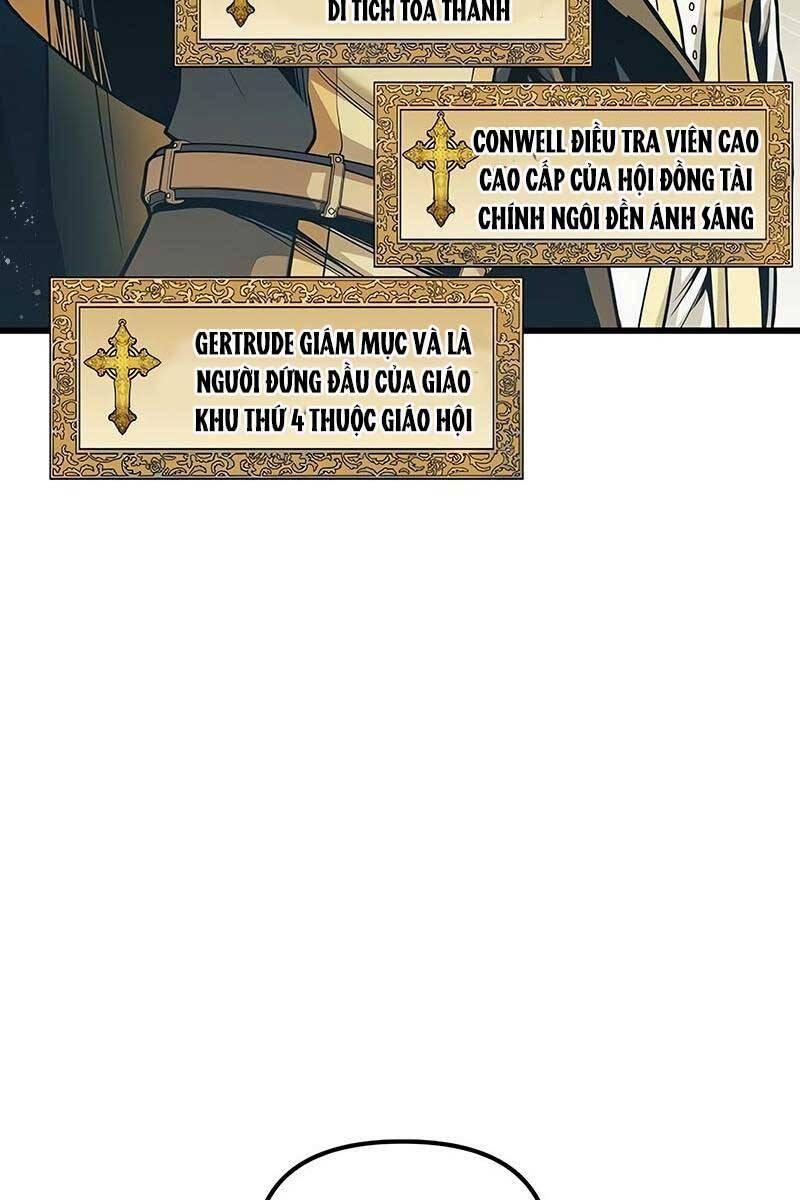 chiến thần chuyển thế chapter 86 11