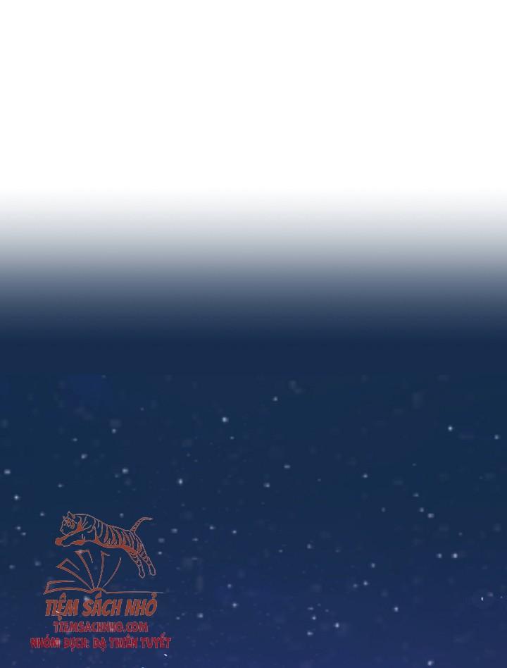 ác nữ là con rối chapter 50 1