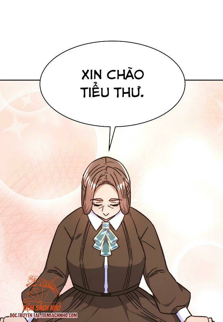 nàng evangeline chapter 7 15