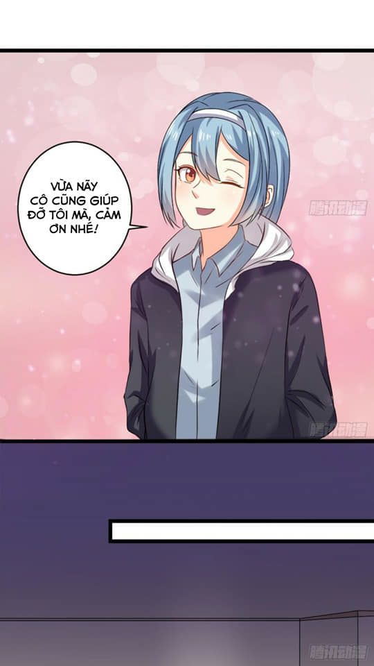 hệ thống nghịch tập thiên hậu chapter 7 4