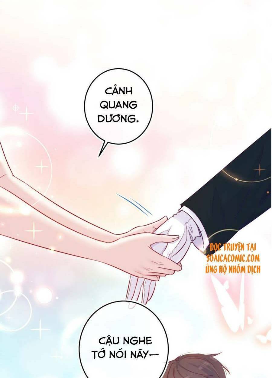 khi cô gái nhìn thấy thời gian chapter 10 49