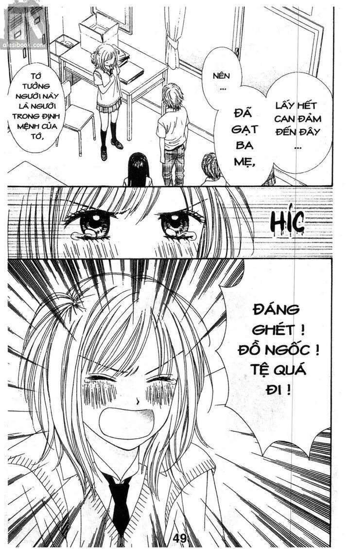 cảm giác trong tình yêu chapter 1 47