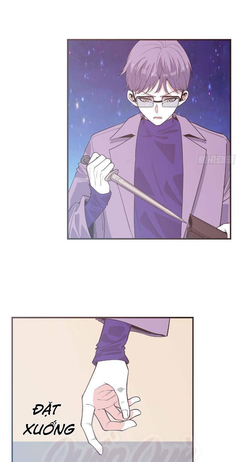 thát không mê thất chapter 56 43