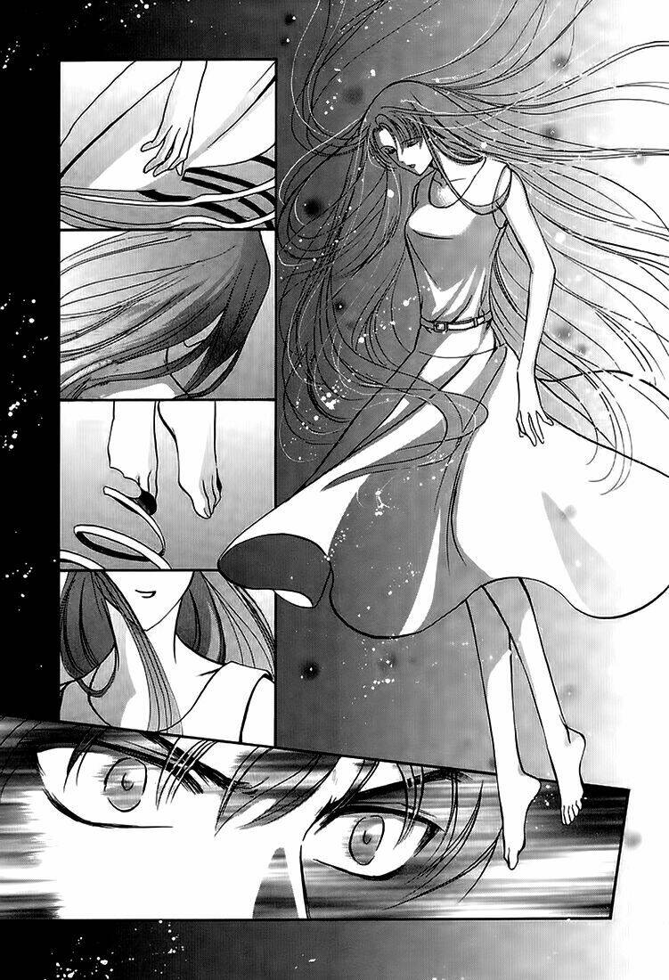 gohou drug chapter 6 49