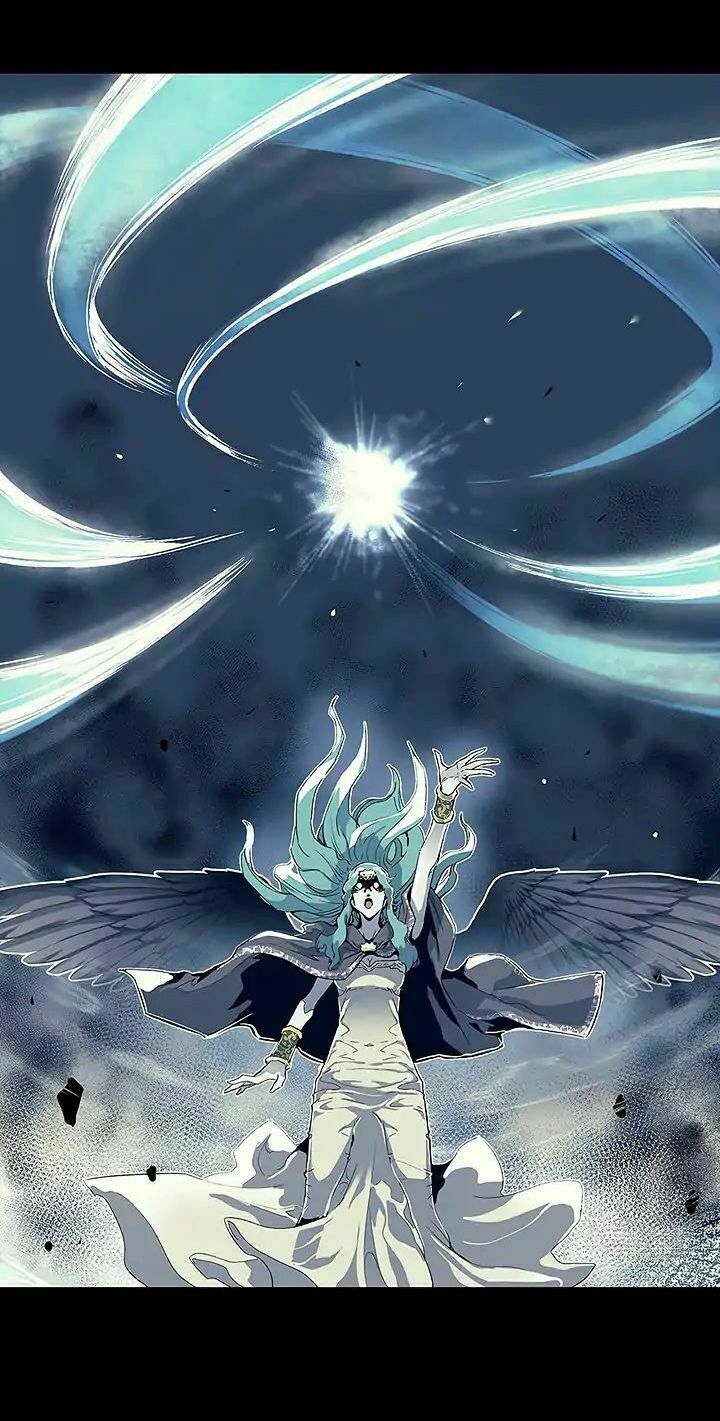 khát vọng trỗi dậy chapter 1 61