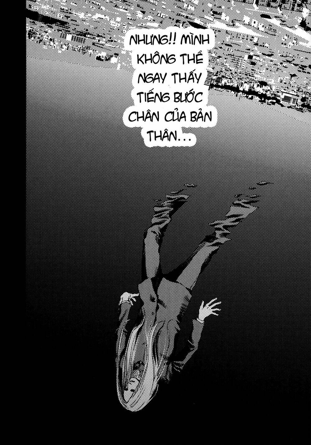 again!! chapter 128 14