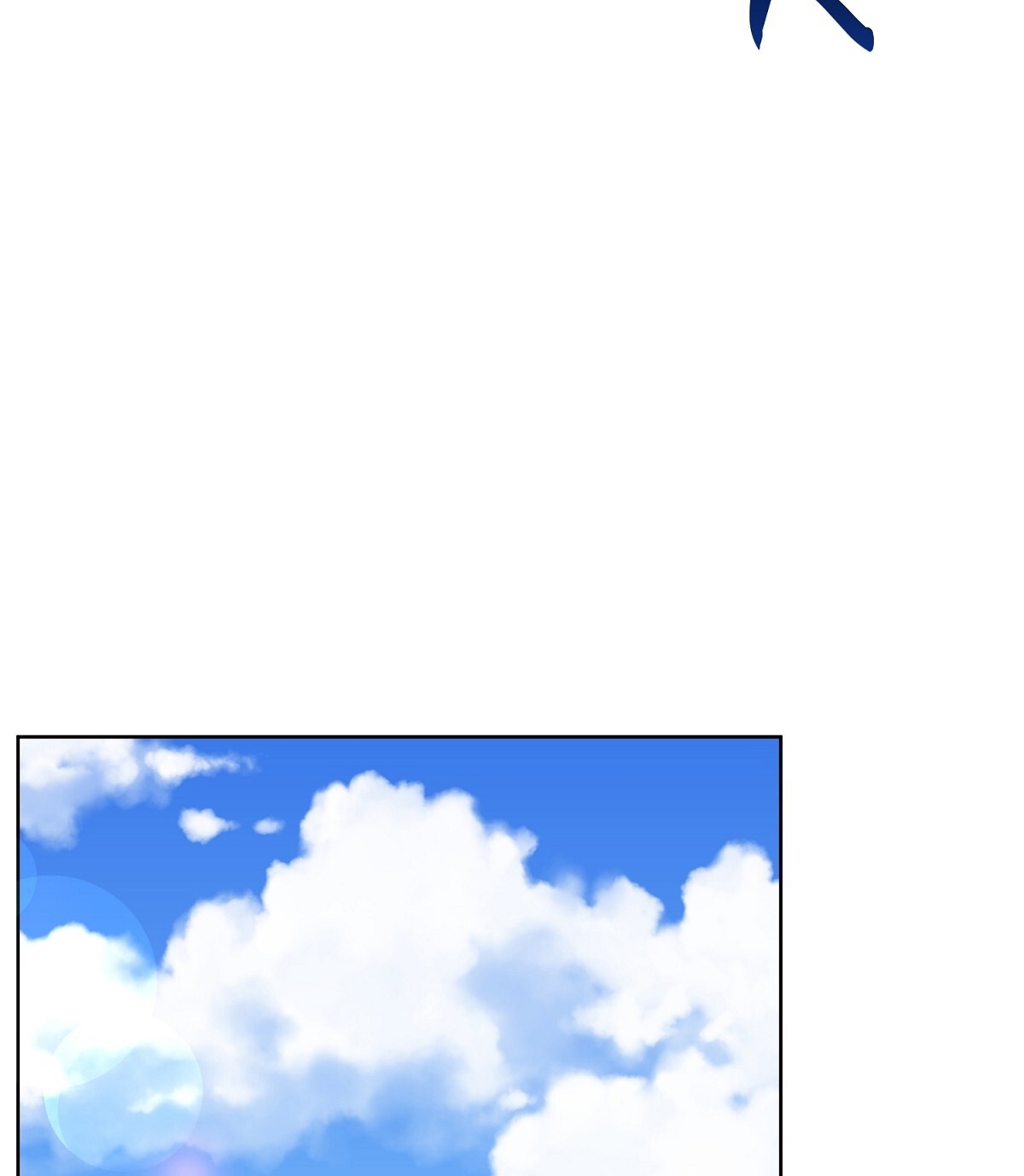 Người Bạn Dâm Loạn chapter 2.2 - Trang 56