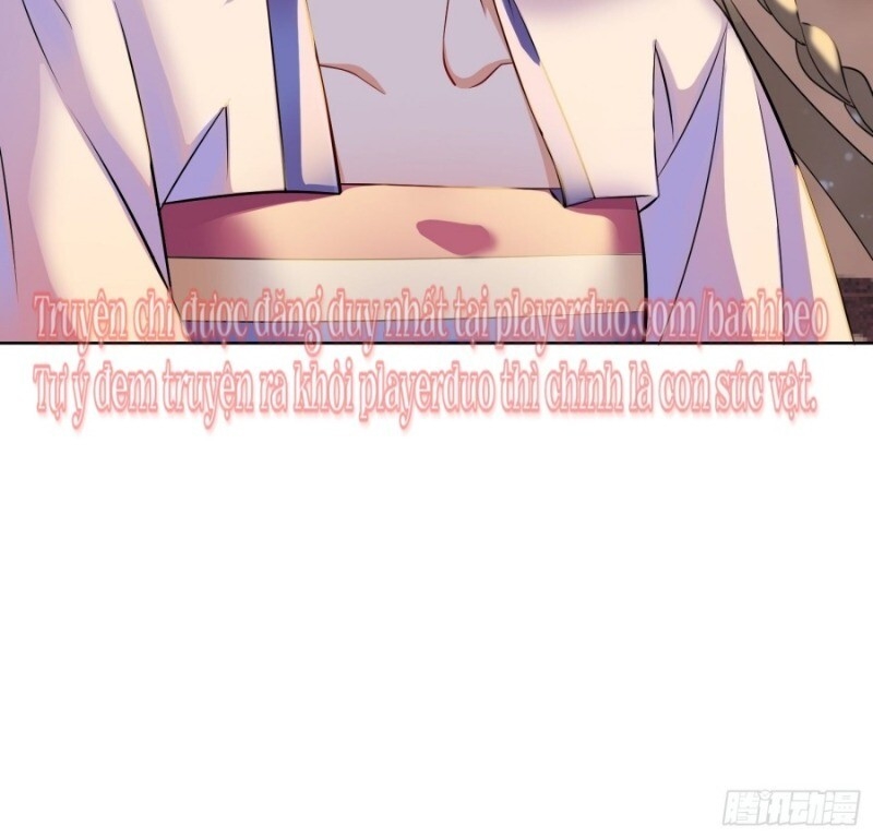 công lược trưởng thành của vương phi chapter 10 47