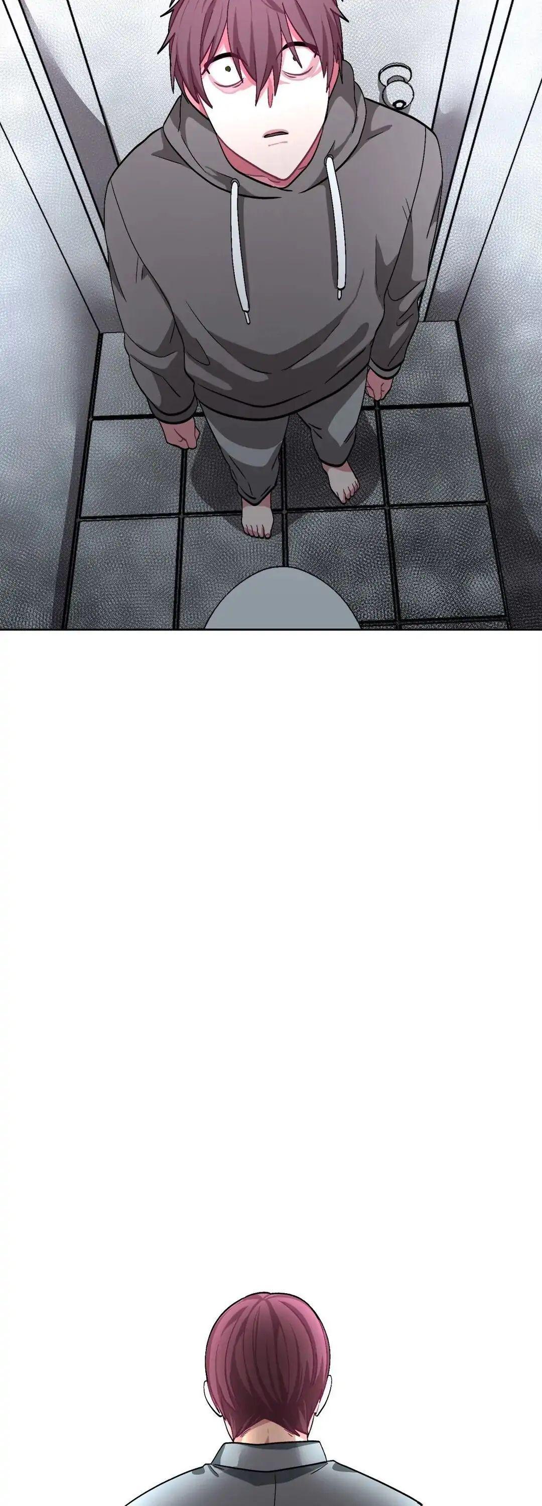 hãy vâng lời anh chapter 28 63