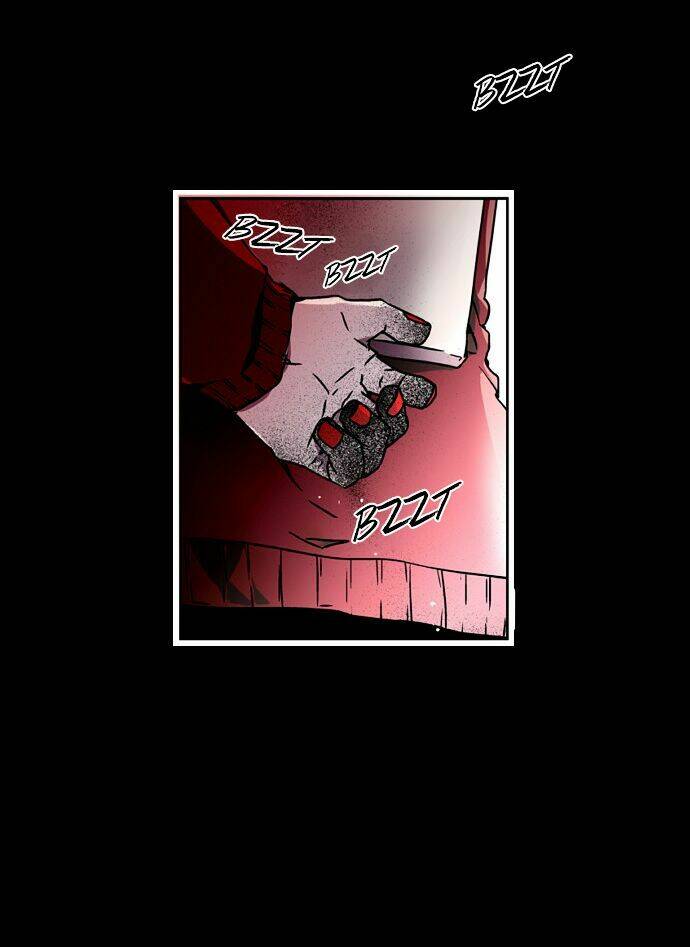 đôi mắt từ trái tim chapter 1 97