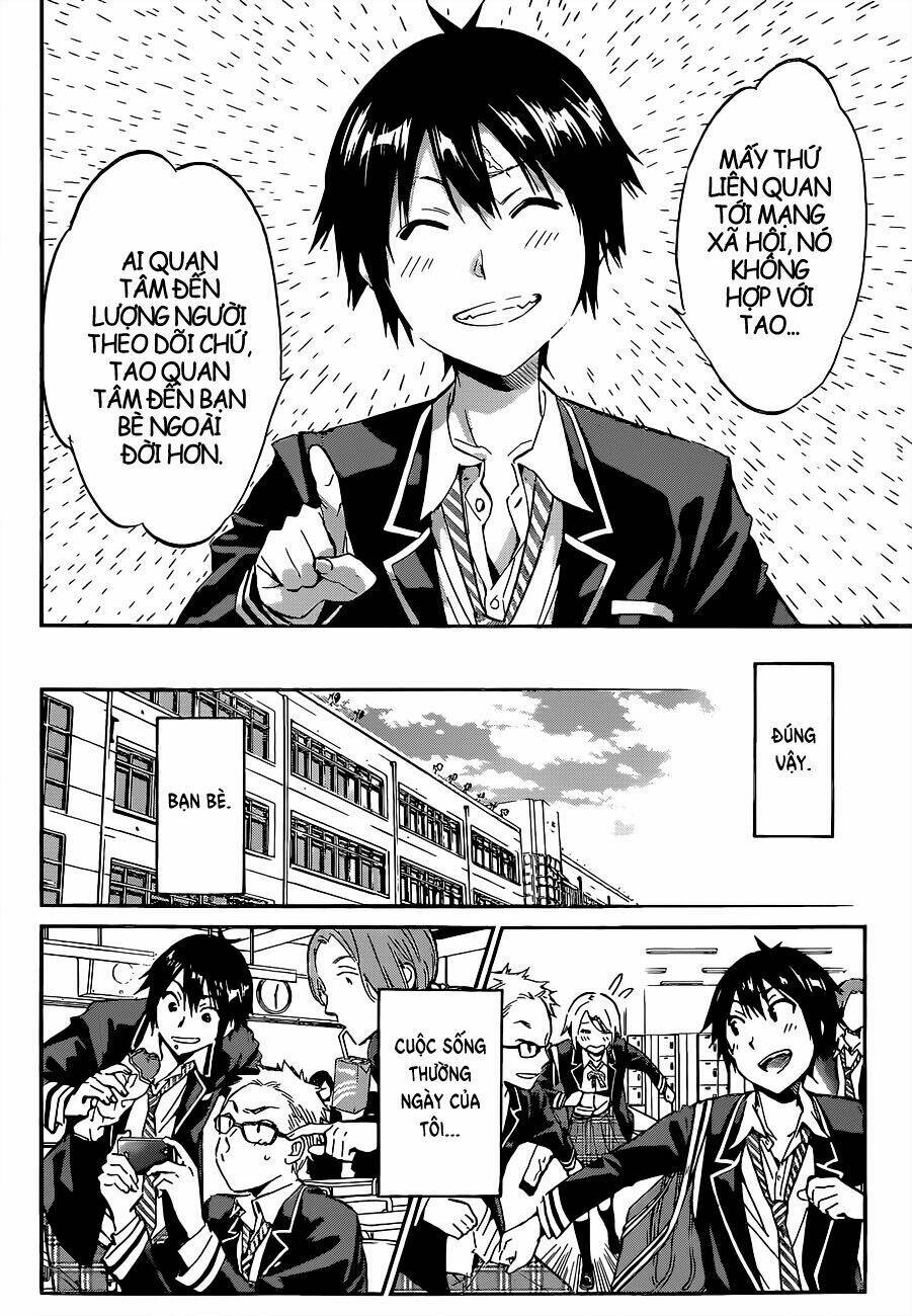 real account ii chapter 1.2 6