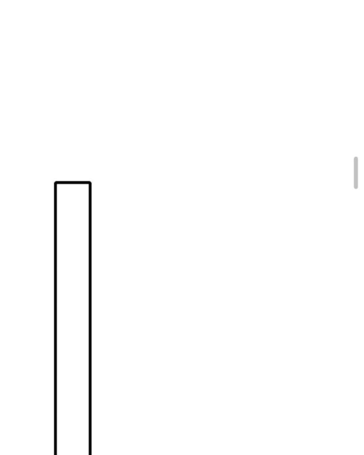 người chơi và nhân vật chính đều muốn làm hại ta chapter 74 30