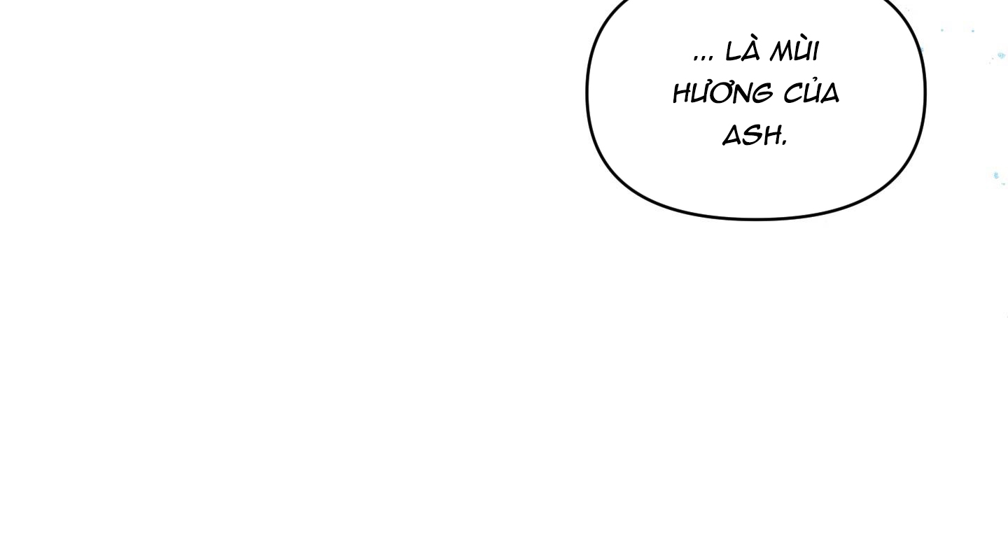 định rõ mối quan hệ chapter 40 161