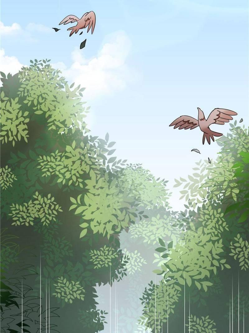 Diệu Thủ Cuồng Y chapter 208.5 40