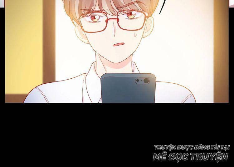 giai điệu của sự va chạm chapter 30 21