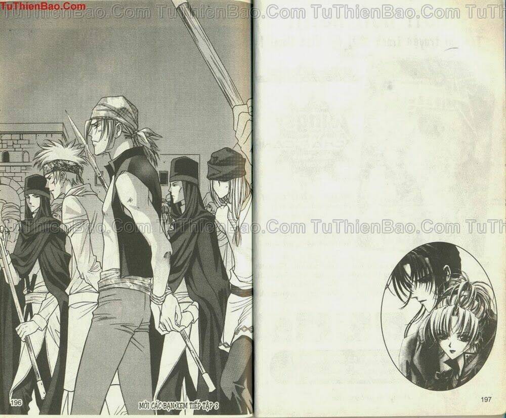 hồi ký ma vương chapter 2 98