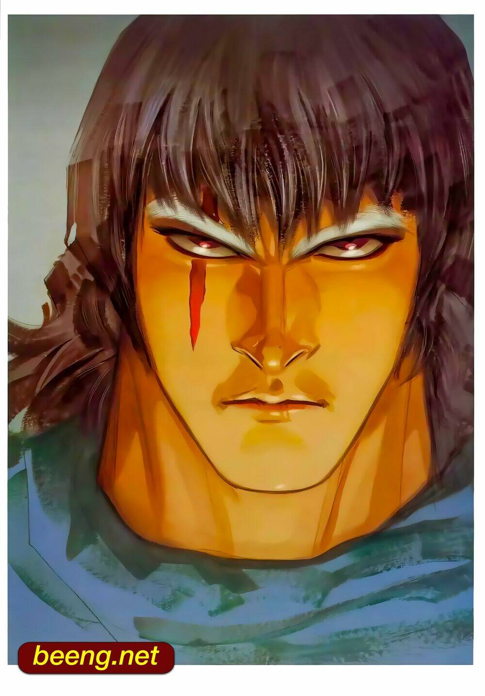 truyện ngắn ôn nhật lương hải dương chapter 4 12