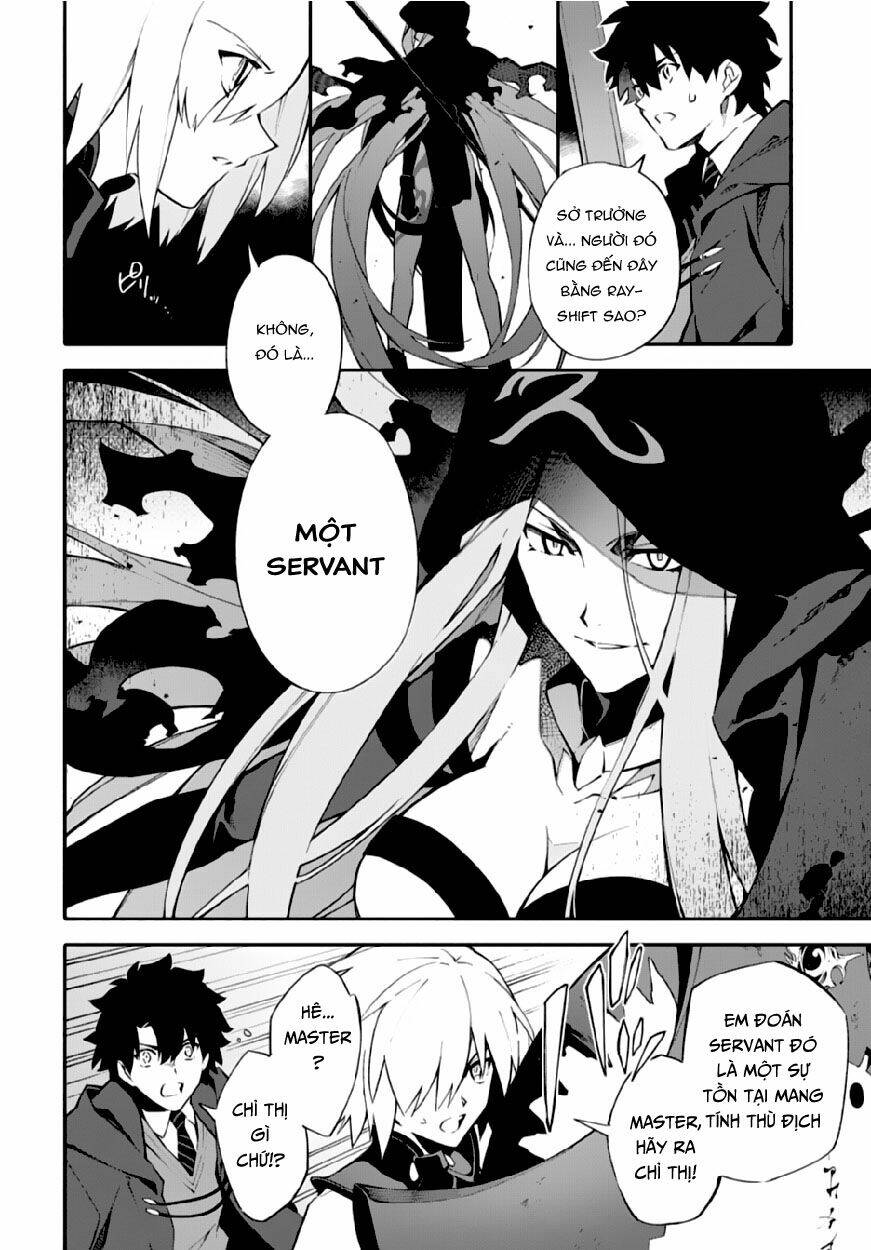 fategrand order-mortalisstella chapter 2 10