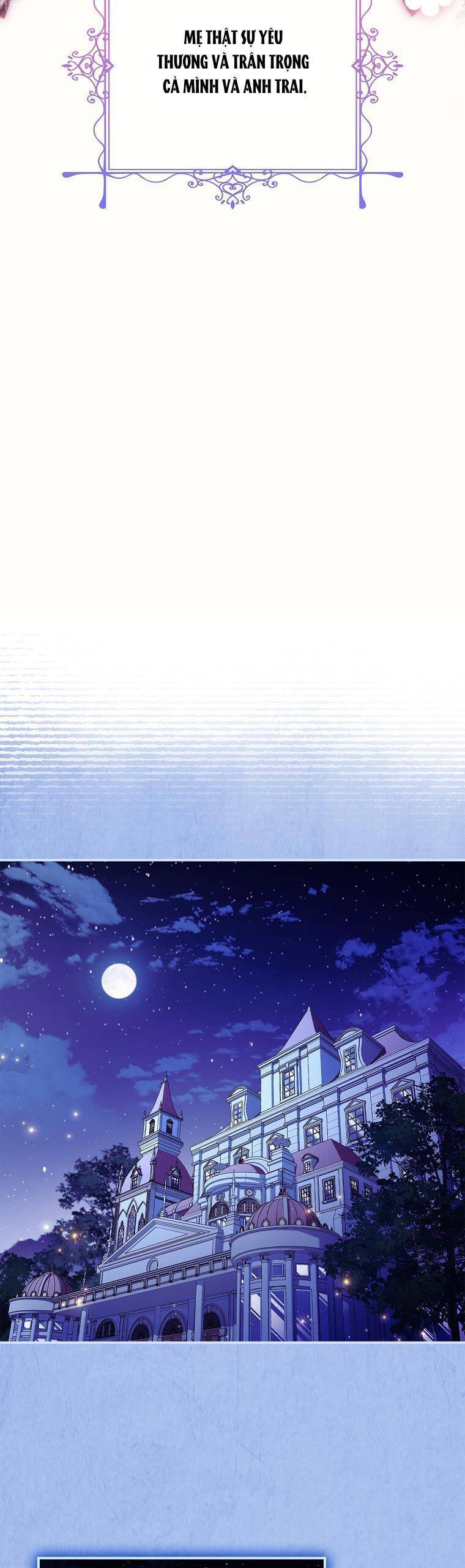 tôi đã trở thành con gái nuôi của nam chính chapter 96 27