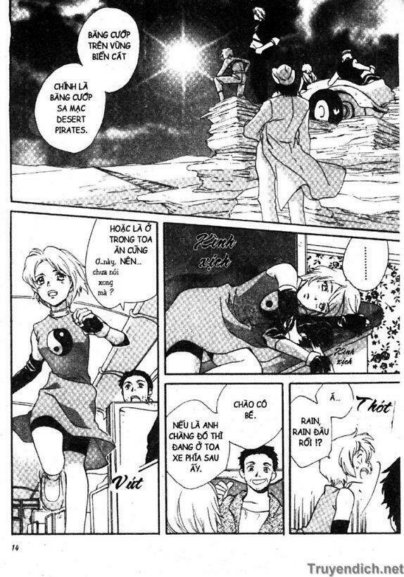 meteor methuselah chapter 6 16