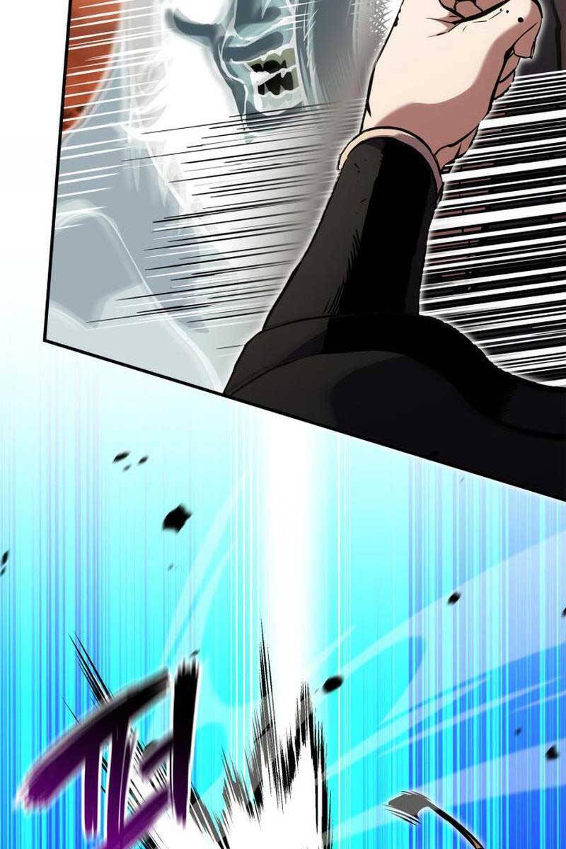 huyền thoại game thủ - tái xuất chapter 127 89