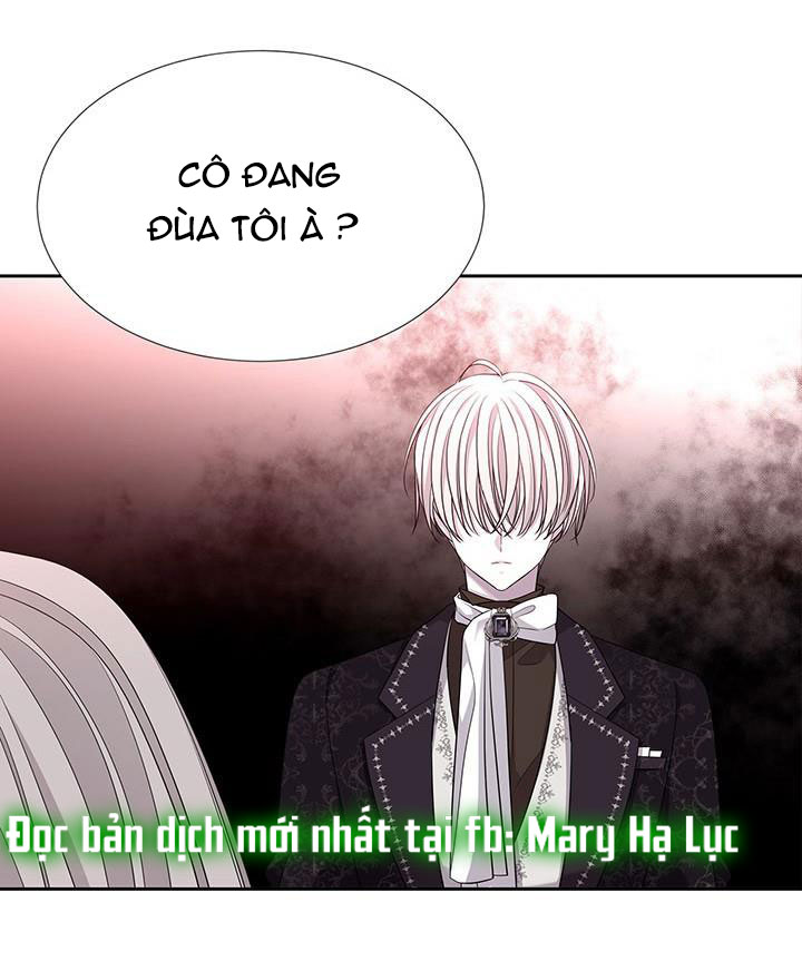 năm môn đệ của charlotte chapter 102 30