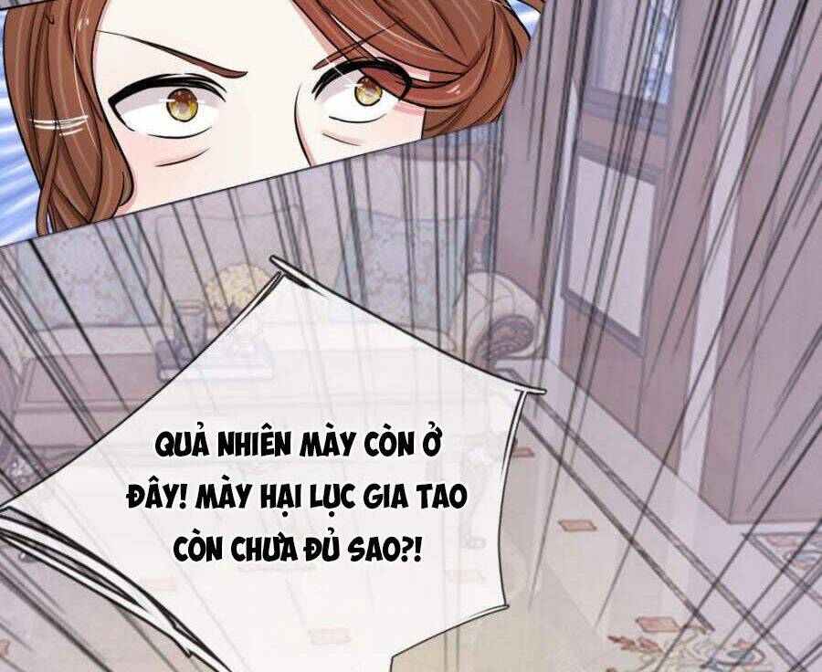 100 phương thức đẩy ngã ca ca chapter 8 11