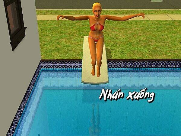 bella's story chapter 7.4 99