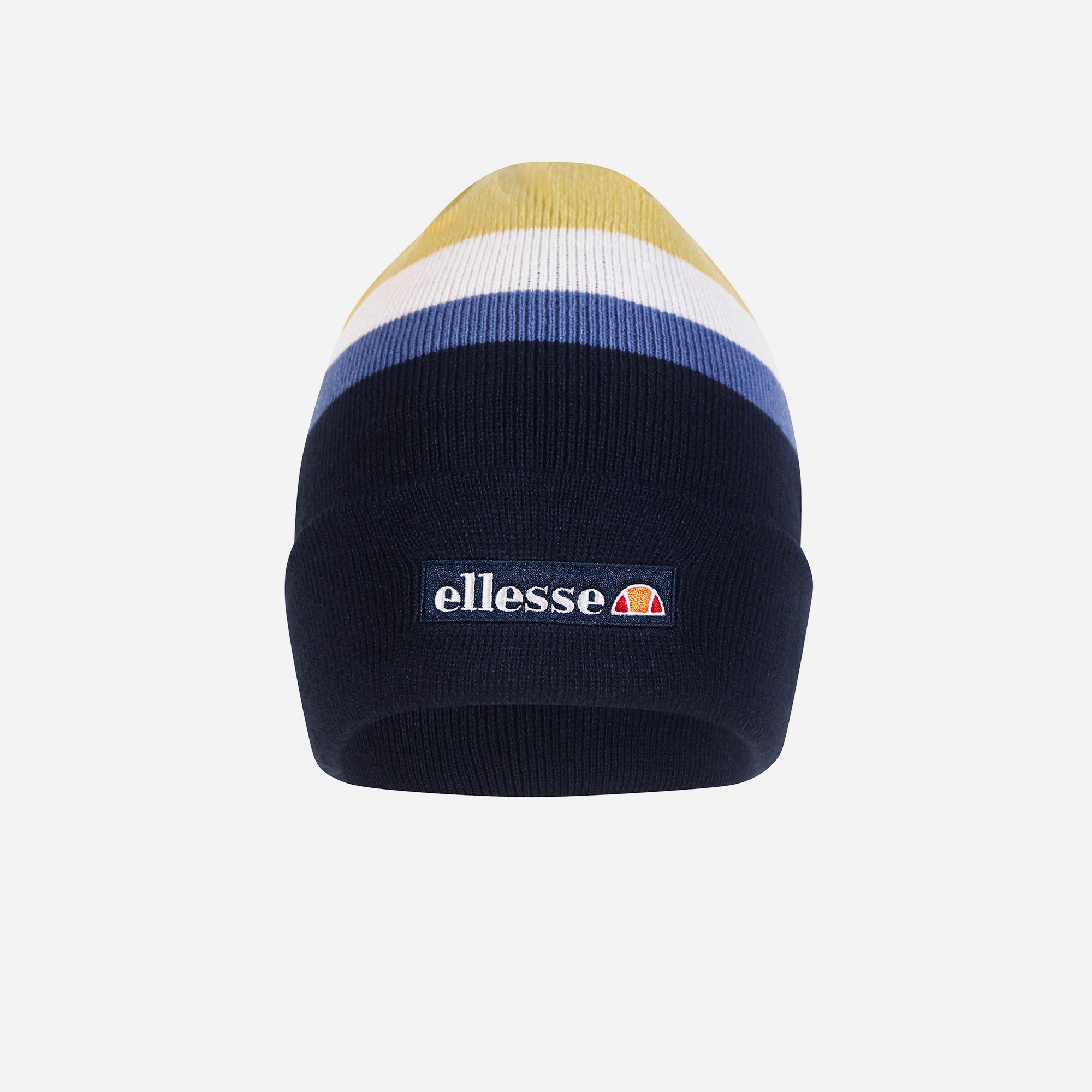 Nón thể thao unisex Ellesse Danno Beanie - 620915