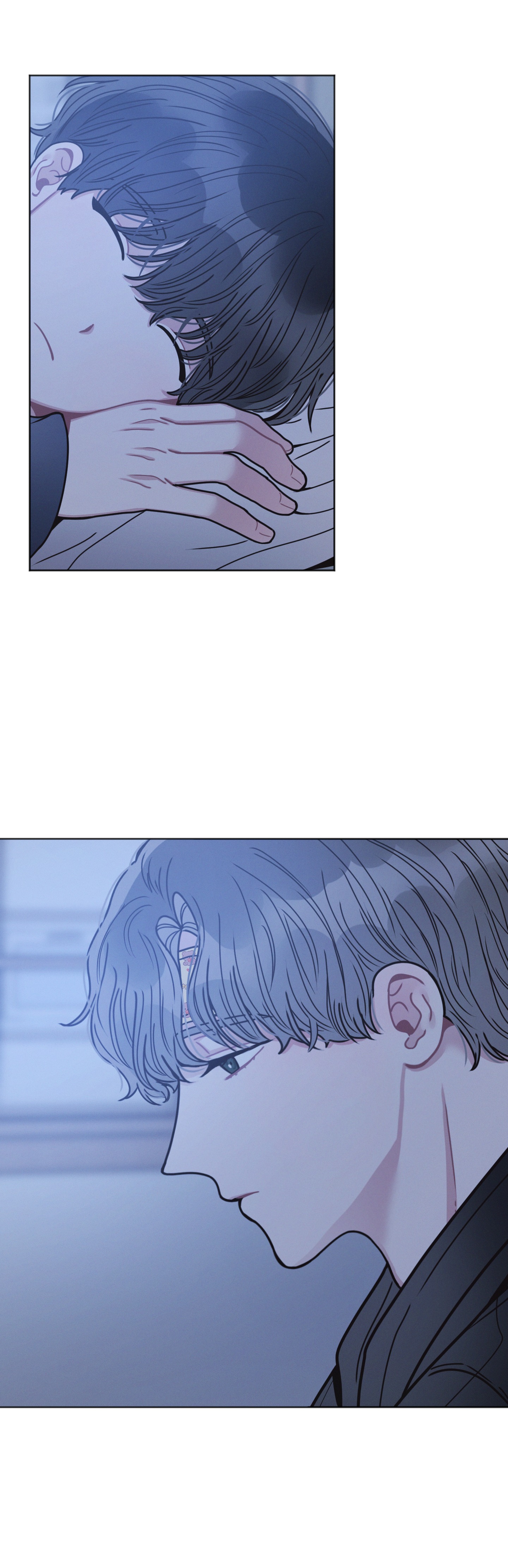 đời tư hàng xóm chapter 14 21