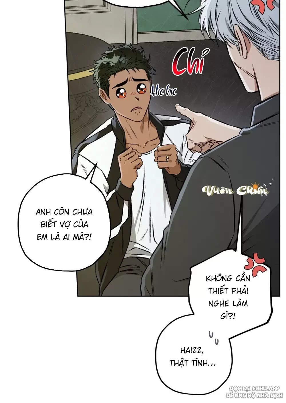 liveta chapter 58 11