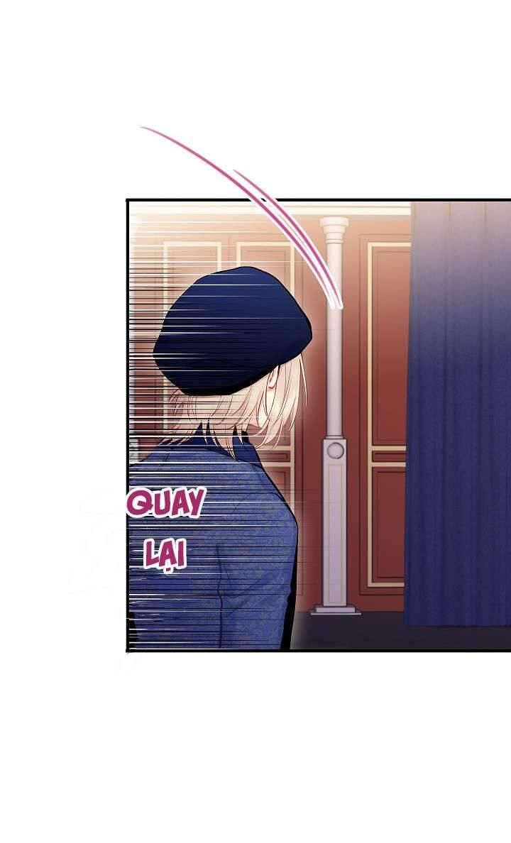 trọng sinh trở thành hoàng phi chapter 195 11