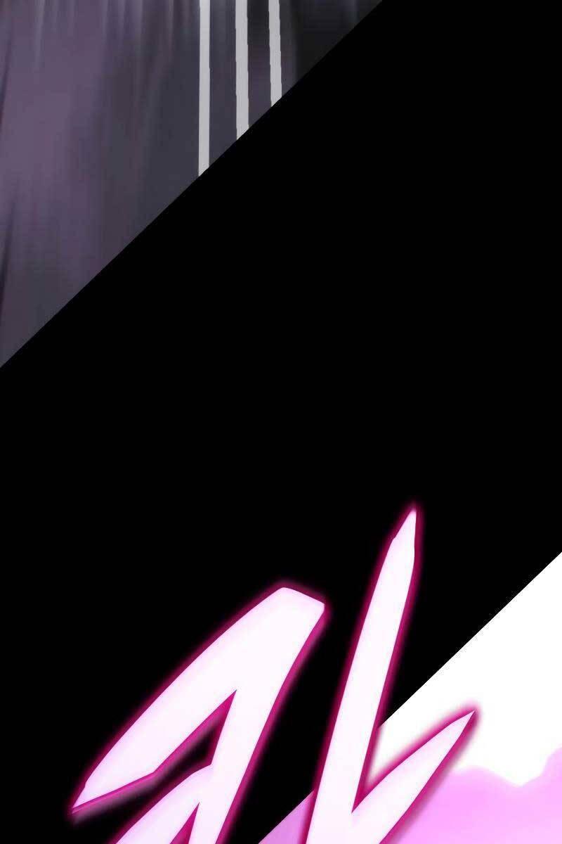 cửu thiên kiếm pháp chapter 56 120