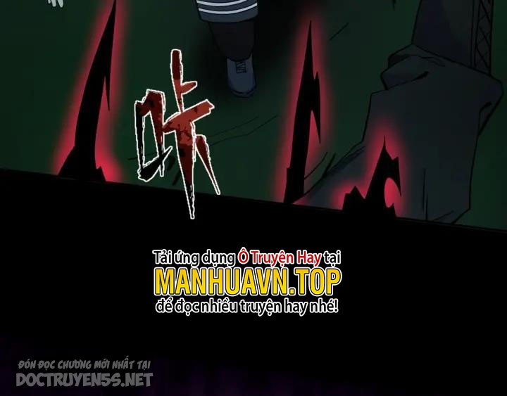 toàn cầu quỷ dị thời đại chapter 7 58