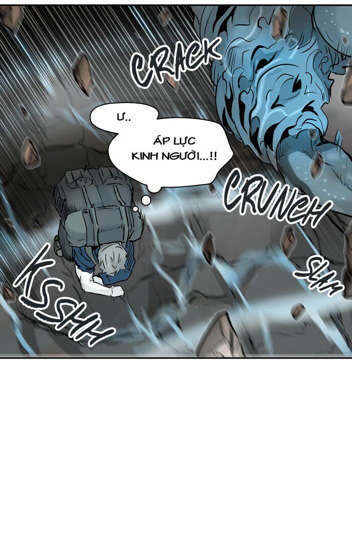 tòa tháp bí ẩn 2 chapter 248 85