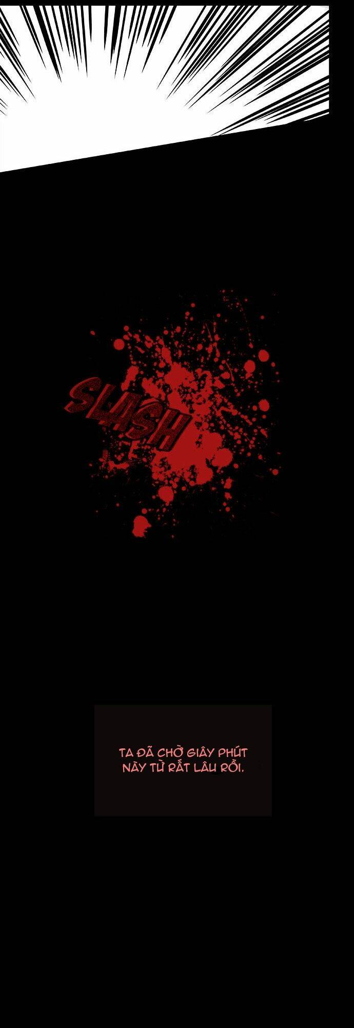 the devil's bag chapter 6 19