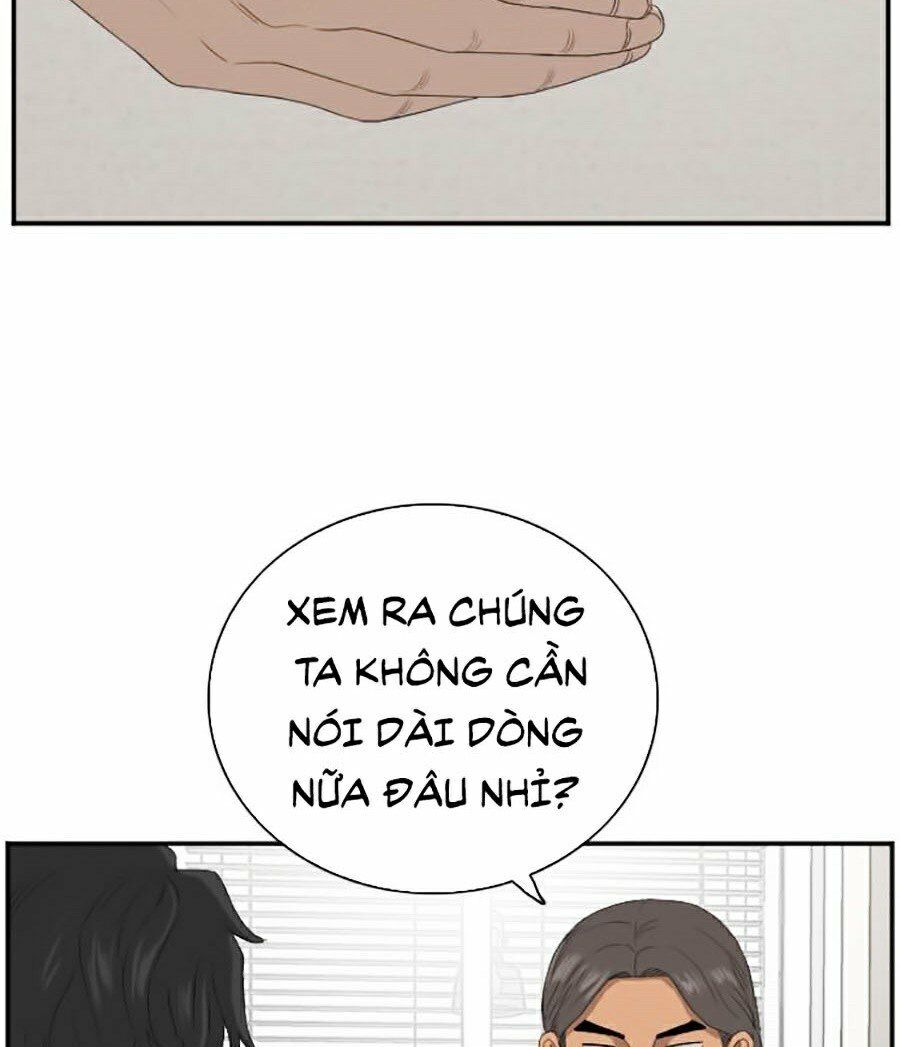 người xấu chapter 64 15