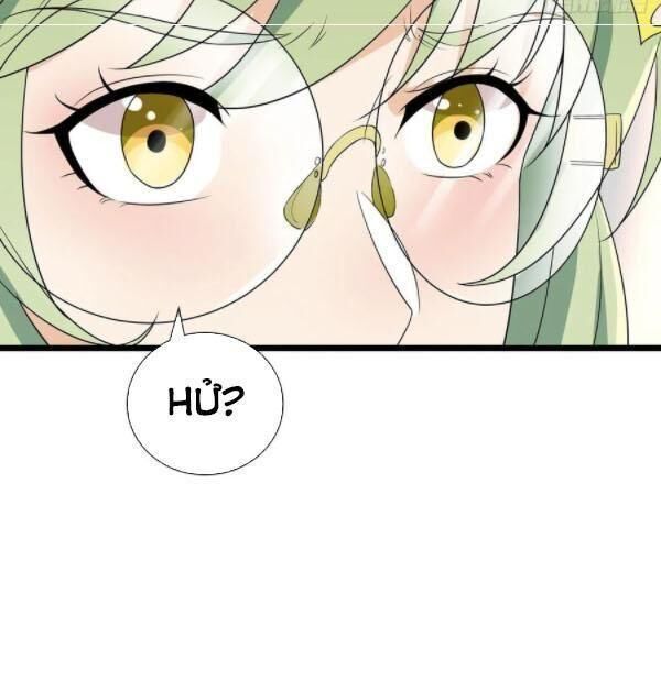 đỉnh phong cường thiếu chapter 66 27