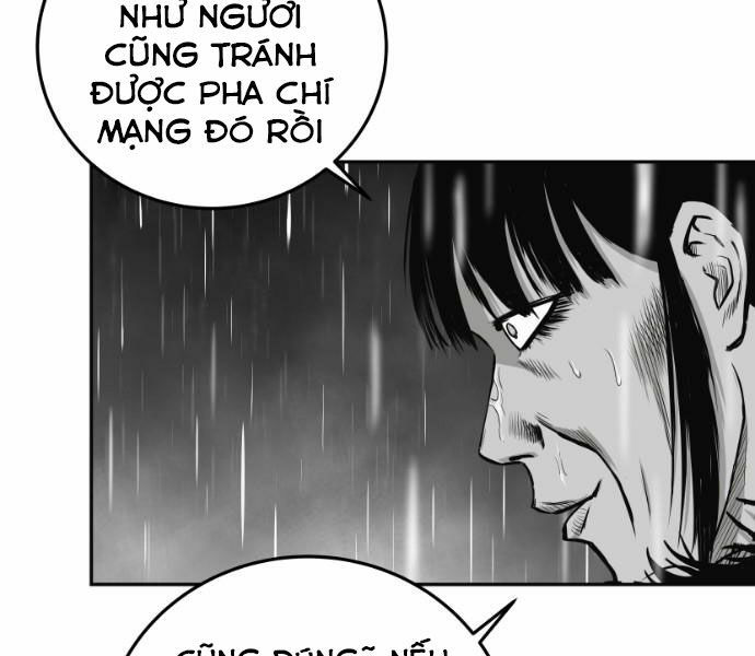 Sát Thủ Anh Vũ Chapter 65 18