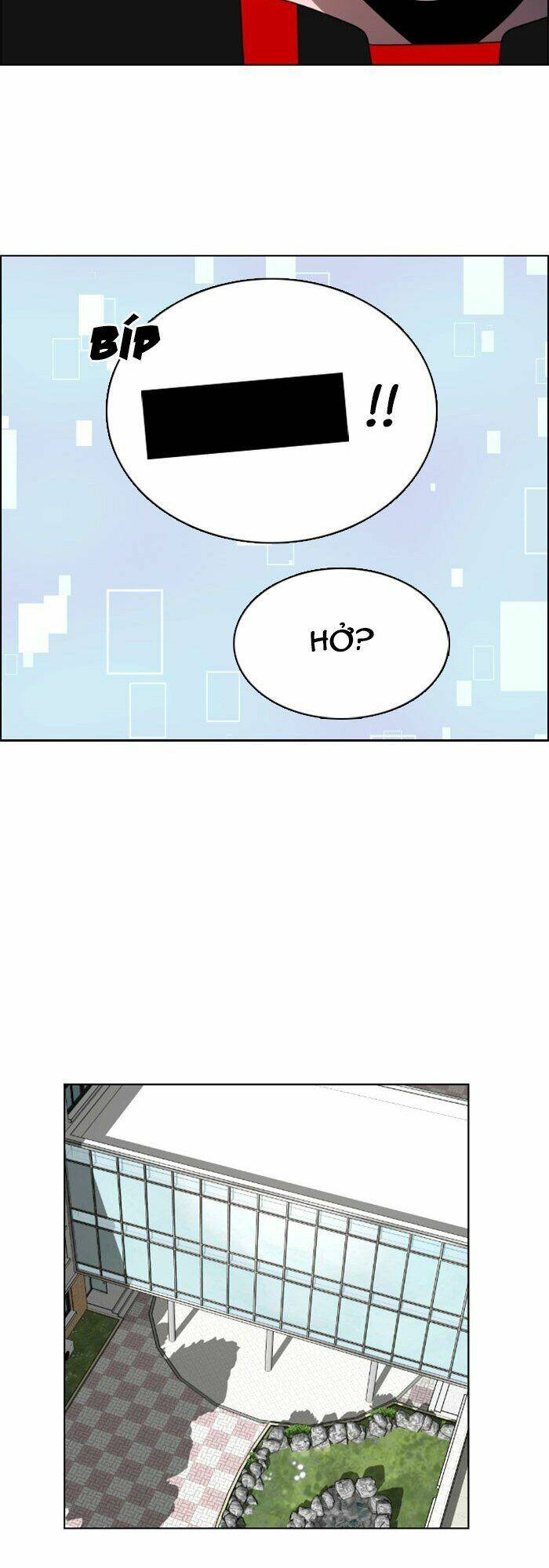 no scope chapter 30 32