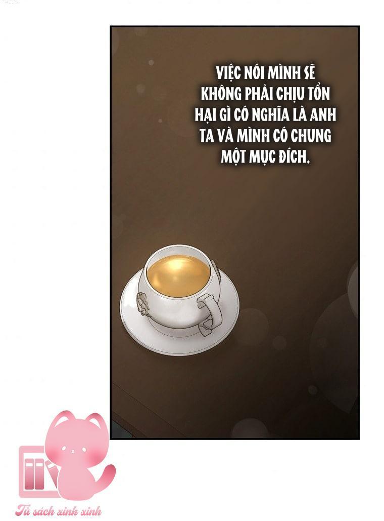 thuần hóa bạo chúa rồi bỏ trốn chapter 67 51