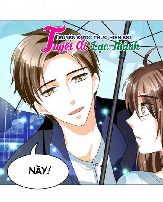phản công thành siêu sao chapter 12 53