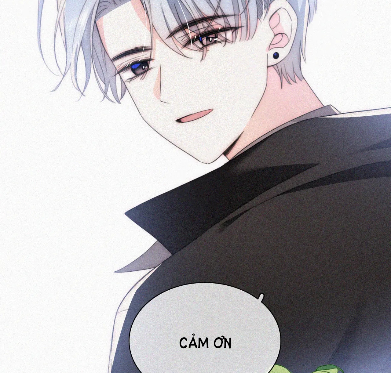 bệnh yêu chapter 38.3 5