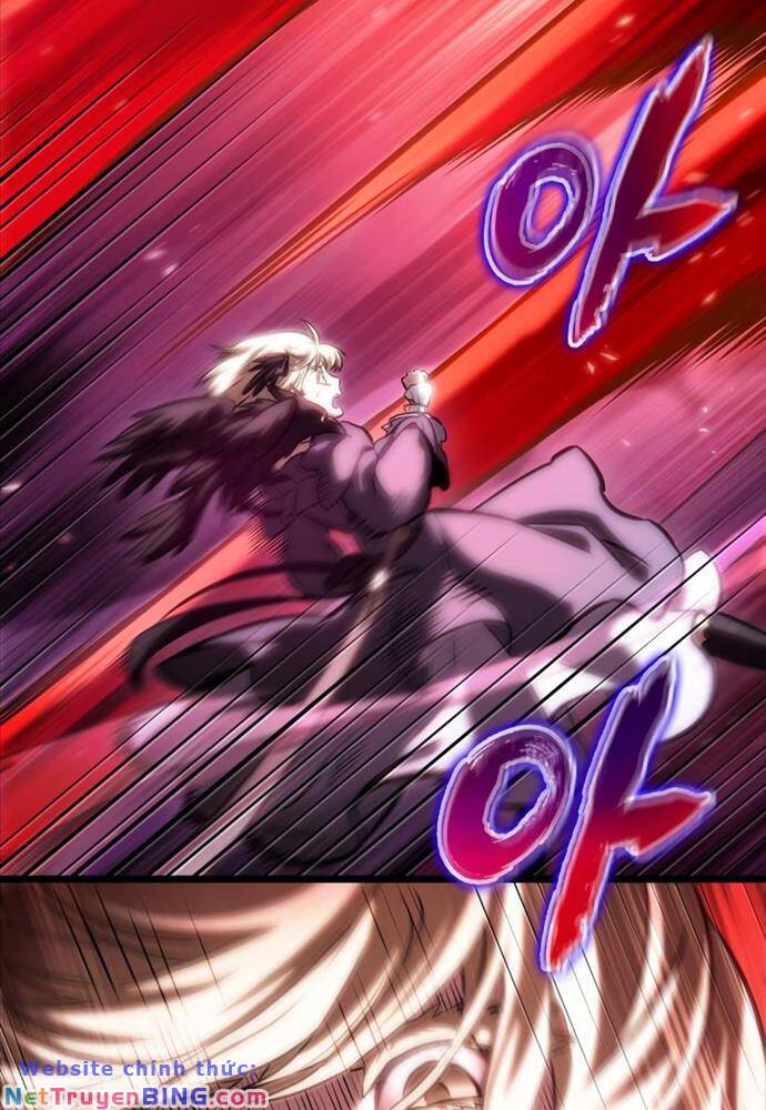 thế giới hậu tận thế chapter 107 44