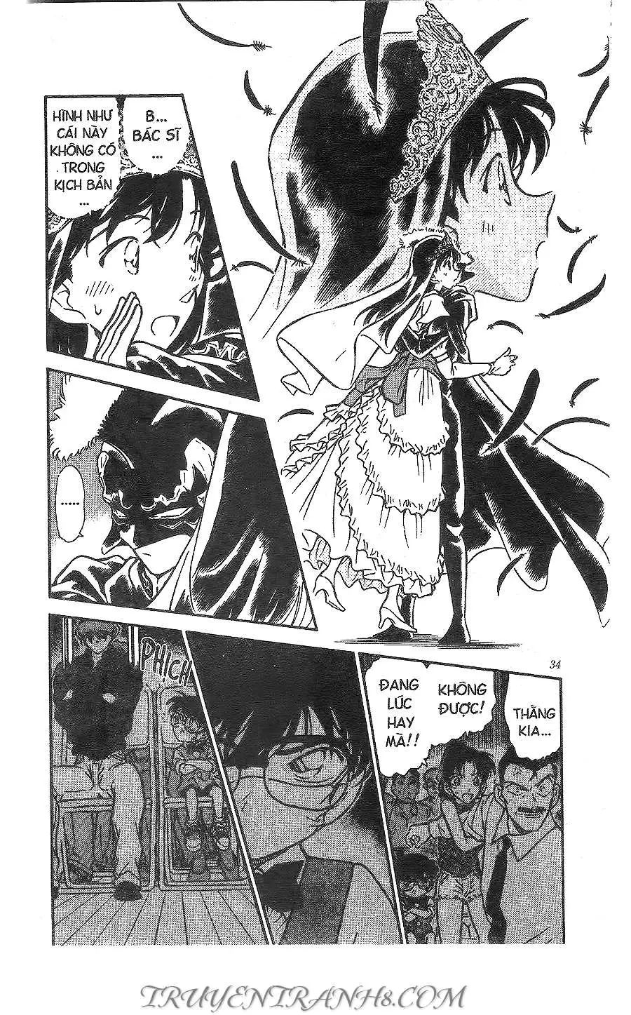 conan chapter 255 16