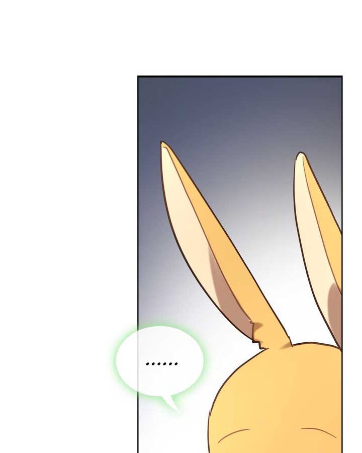 công chúa muôn loài chapter 29 15