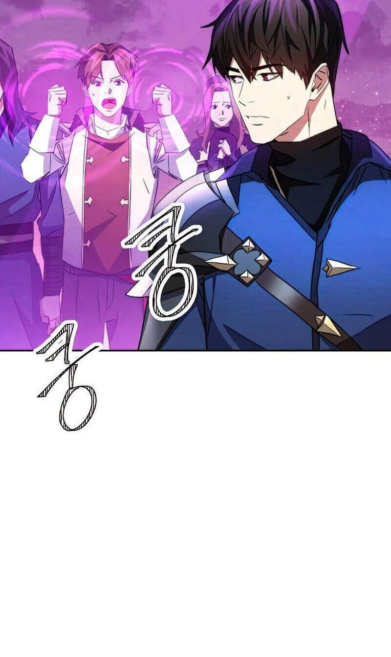 the live chapter 111 80