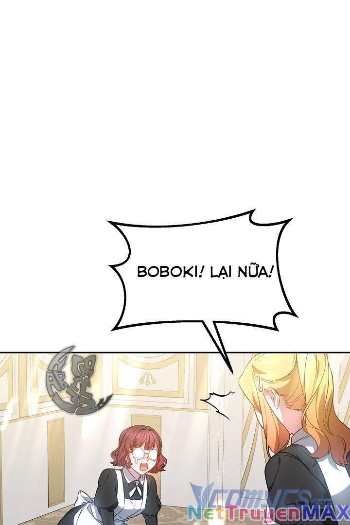 rồng con thuần hóa những kẻ điên chapter 16 19