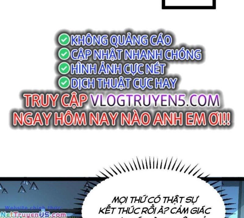 đóng băng toàn cầu: tôi gây dựng nên phòng an toàn thời tận thế chapter 73 26