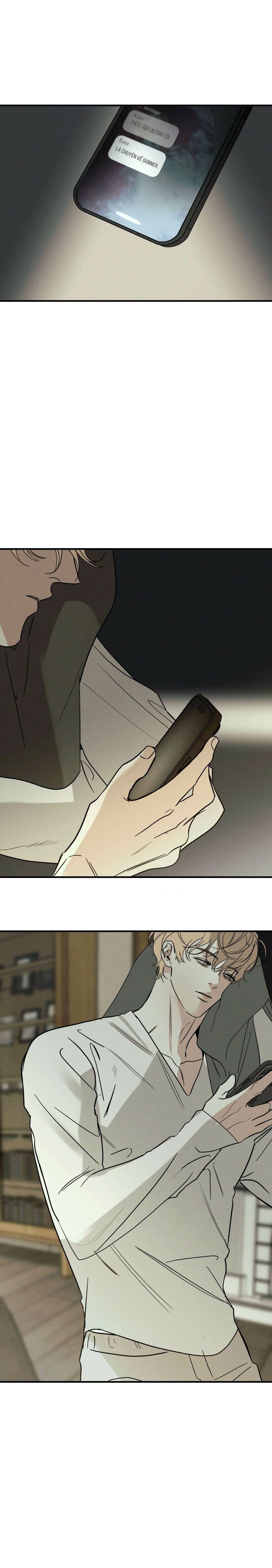 dearest chapter 39 24